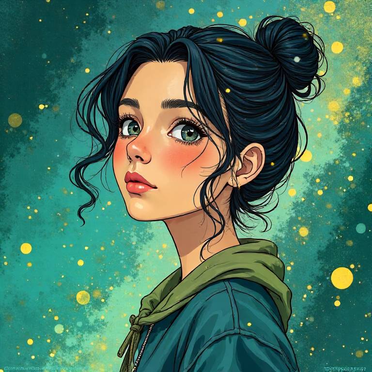 友人を支えるための正しい介入方法と成長のプロセスについて考える