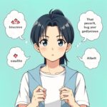 未成年の初犯がもたらす影響とその後の対応方法について