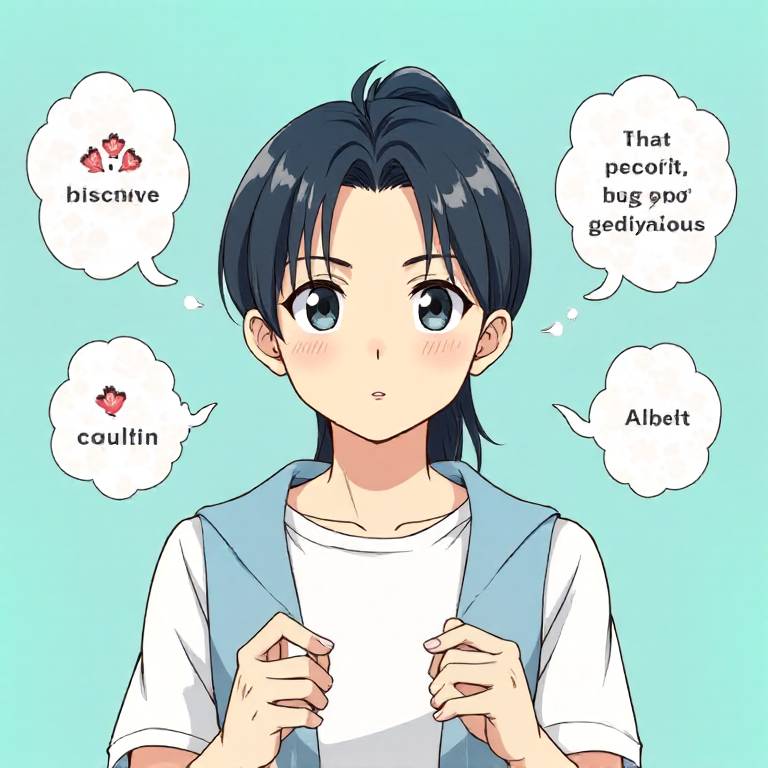 未成年の初犯がもたらす影響とその後の対応方法について