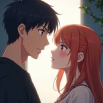 熱性痙攣と胃腸炎の関係再発のリスクとカルバマゼピンの使用法