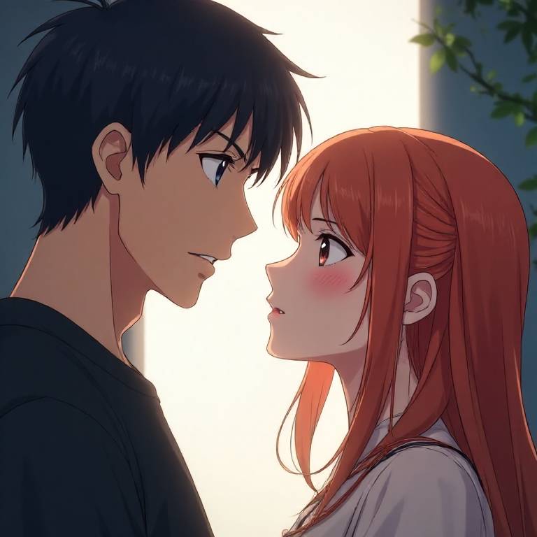 熱性痙攣と胃腸炎の関係再発のリスクとカルバマゼピンの使用法