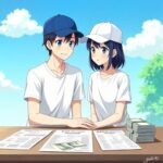 生活保護と銀行口座の関係を徹底解説解約すべきかどうかの判断ガイド