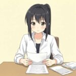 英作文でのaとtheの使い分け完全ガイド