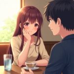 英語でお茶とお水を選ぶ時の自然な表現とその楽しみ方