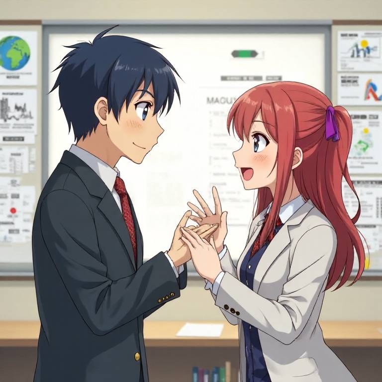 英語での時間表現におけるinとbyの違いを徹底解説