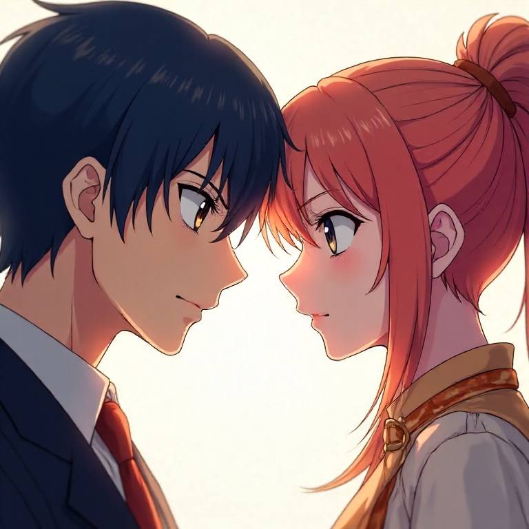 詐欺メールを見抜くための心理戦とその特徴解説