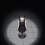 請求額の不一致を解消するための確認ポイントと心理的影響