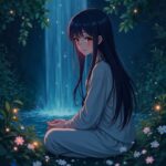 闇金完済後の不安を解消するための心のケアと対策