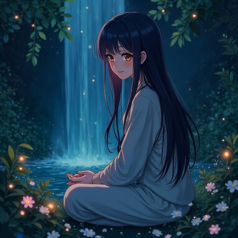 闇金完済後の不安を解消するための心のケアと対策