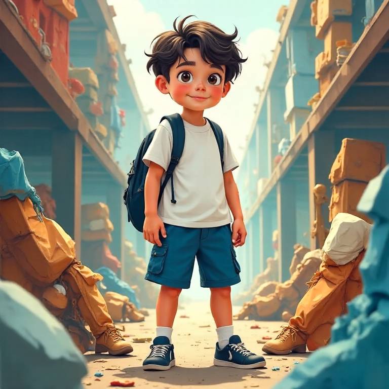 高校生が急に20万円を必要とする理由と解決策を探る方法